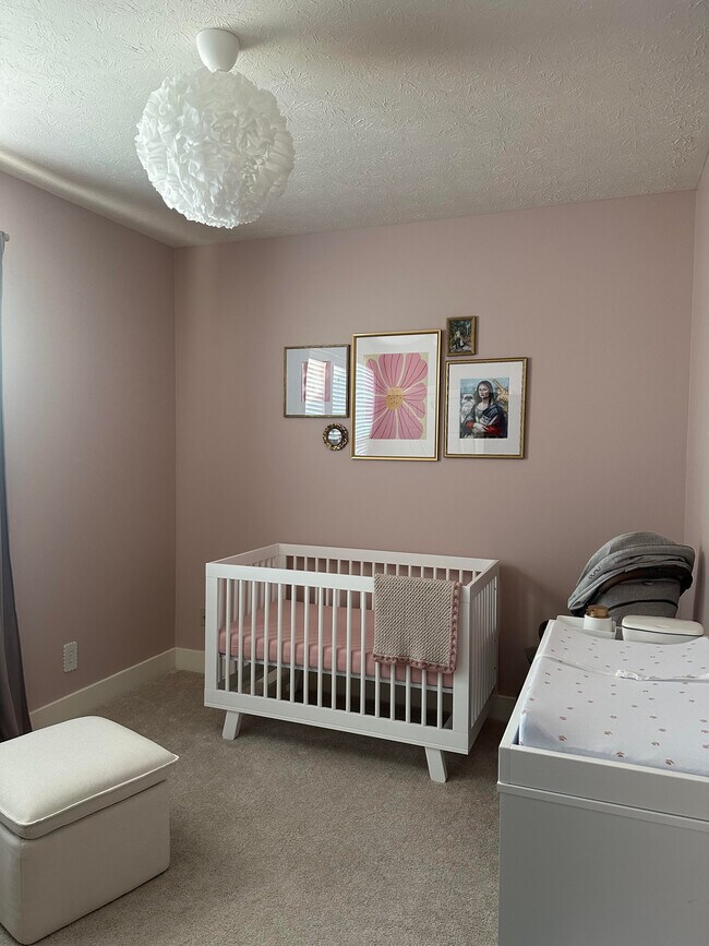 Photo - 8738 Kipling Dr