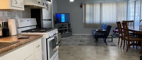 Photo - 27 Venice Ave