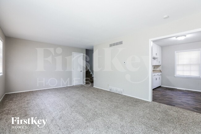 Photo - 3605 S Stayton Ave