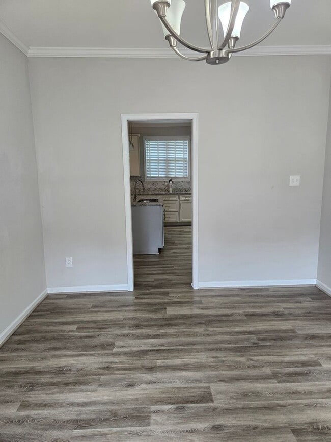 Photo - 2689 Annapolis Cir