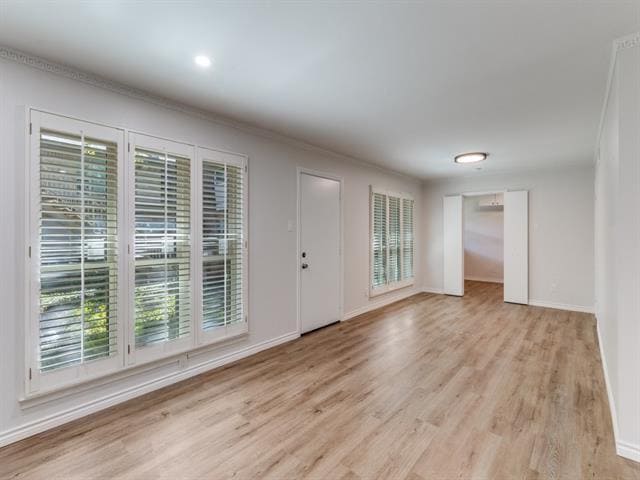 Photo - 11108 Valleydale Dr Unit B