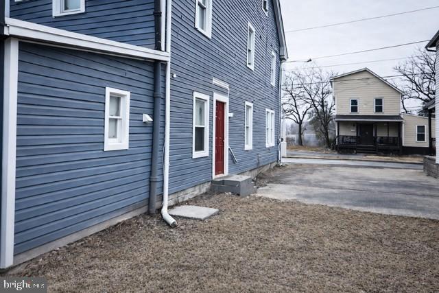 Photo - 84 Carpenter St