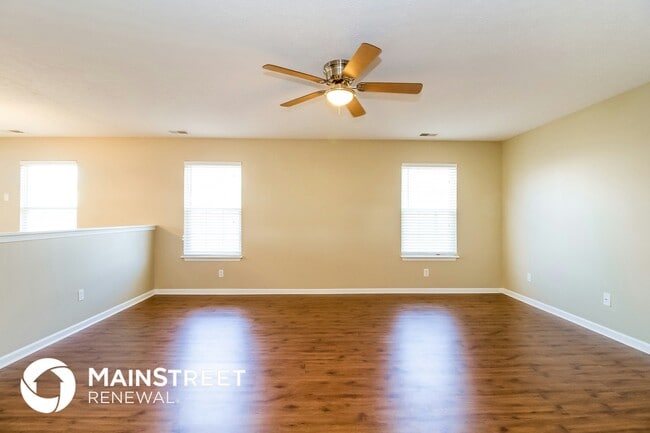 Photo - 9612 Arrowridge Dr