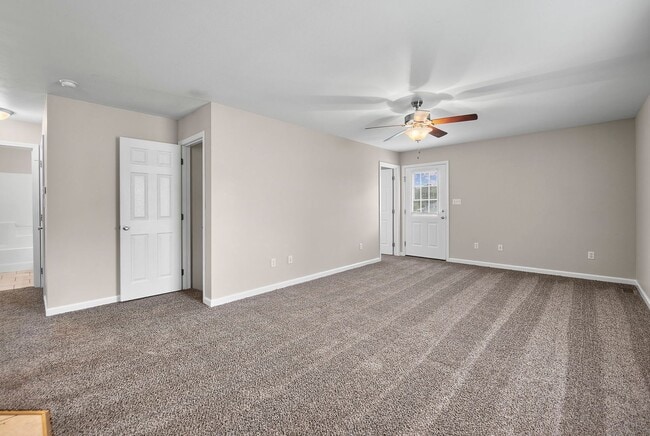 Photo - 124/130 Comanche Lane Unidad 130