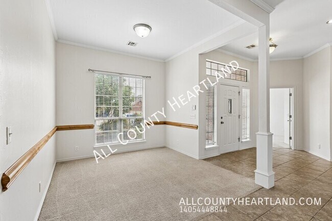 Photo - 17025 Canyonwood Ln