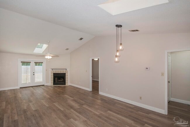 Photo - 5051 Grande Dr