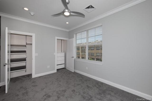 Photo - 40 Elizabeth St Unit N208