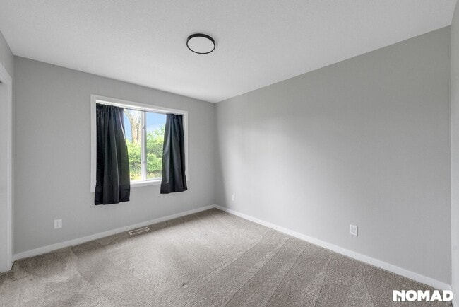 Photo - 619 Wright Rd