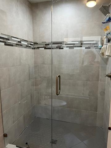 Photo - 4112 Hideaway Ln