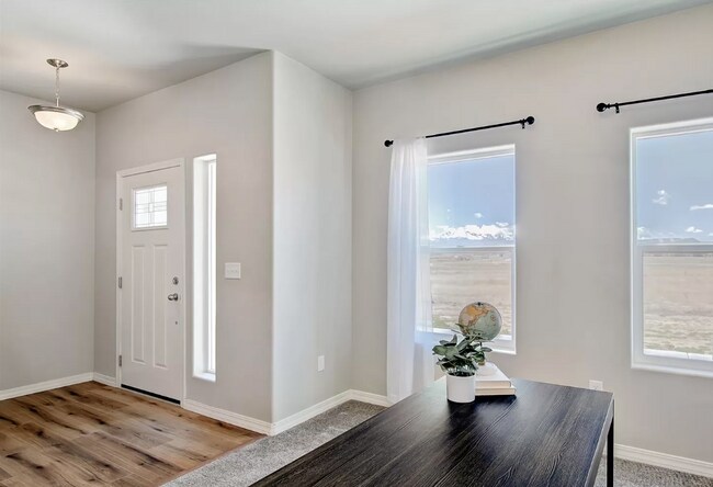 Photo - 7468 Johnsontown Hts