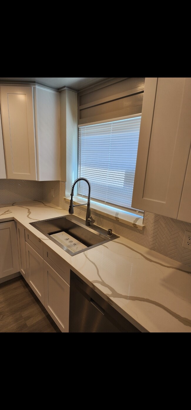 Photo - 136 W F St Unidad Water and 1st Street