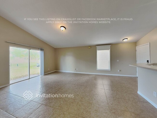 Photo - 4712 White Heron Dr