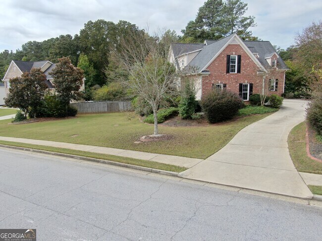 Photo - 4901 Planters Walk