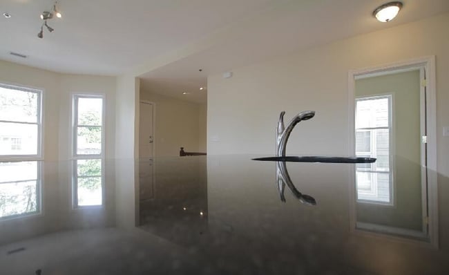 Photo - 110 Chester St