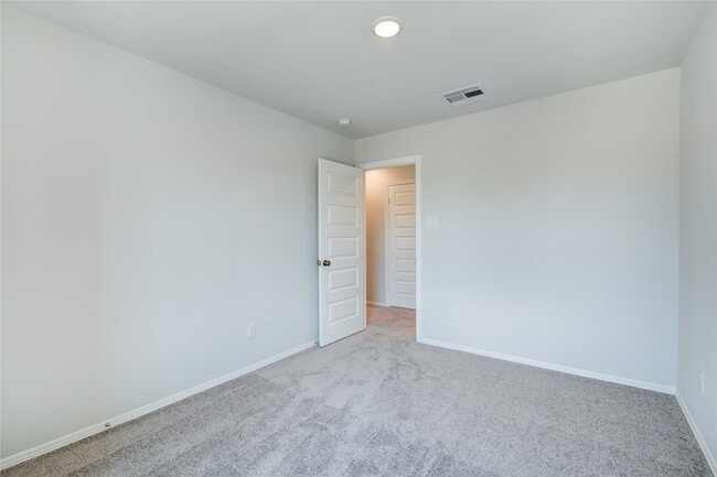 Photo - 5722 Fresh View Ct