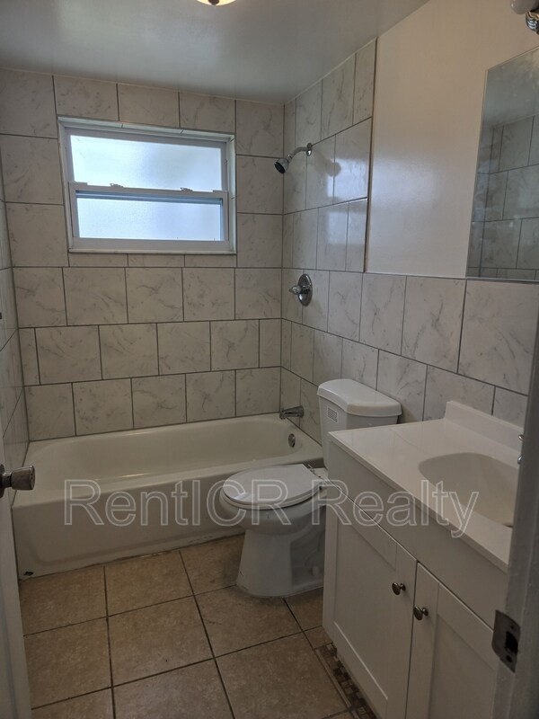 Photo - 4836 Flora Ave