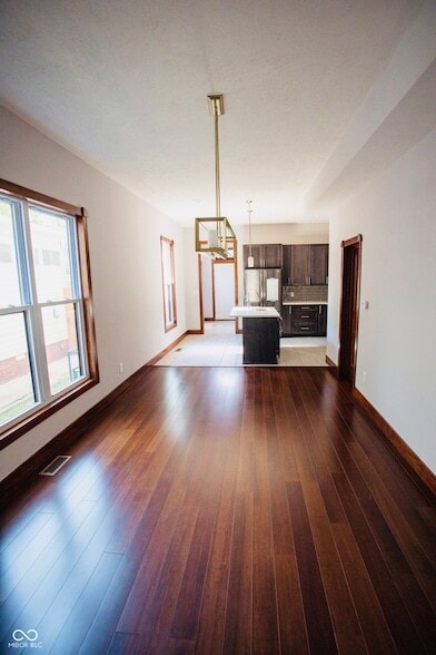 Photo - 734 Orange St