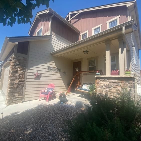 Photo - 3306 San Marco Ave