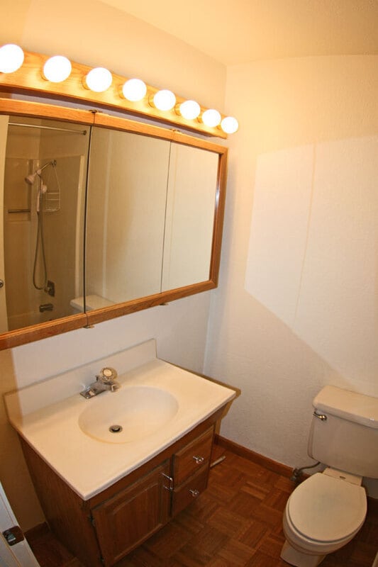 Photo - 3609 14th Ave W Unit 104