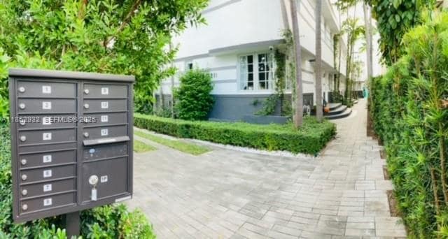 Building Photo - 1211 Euclid Ave Unit 6