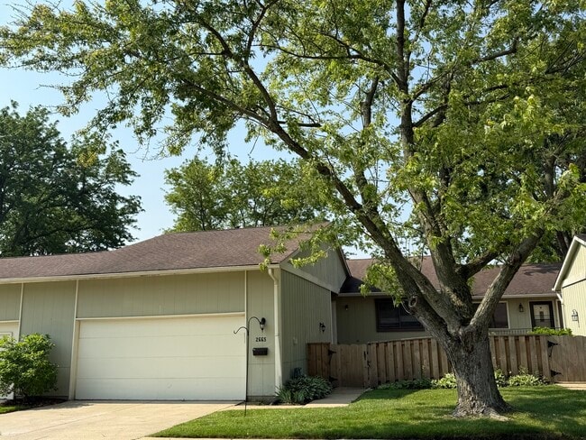 Photo - 2665 Sumac St Casa