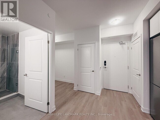 Photo - 543 Richmond St W Unit 1125