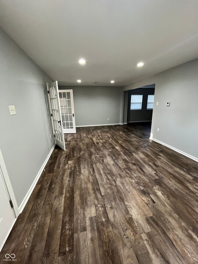 Photo - 742 N Denny St