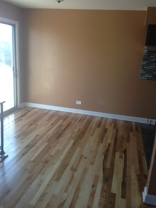 Photo - 157 Peter Ct Unidad D Rental