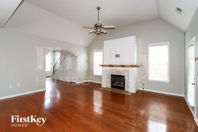 Photo - 4946 Indian Walk Ln