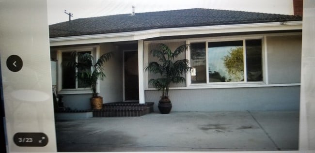 Photo - 2827 Francis Ln