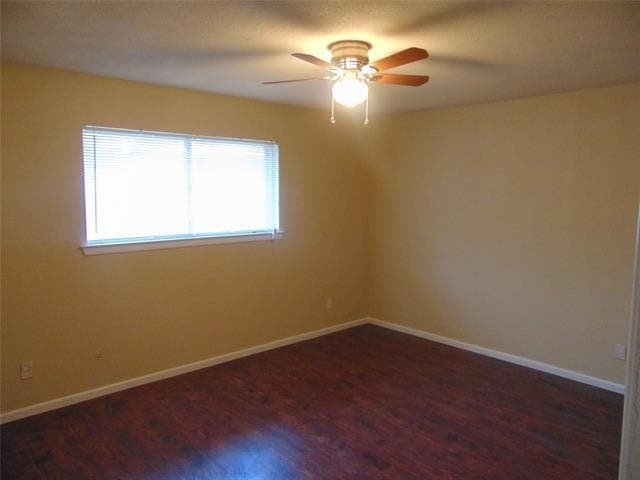 Photo - 7233 Martha Ln