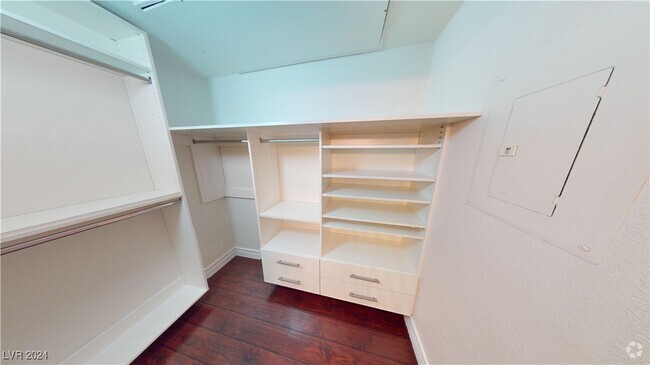 Building Photo - 230 E Flamingo Rd Unit 133 Rental