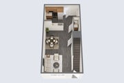 Unit B3 First Floor - Draft 3.jpg