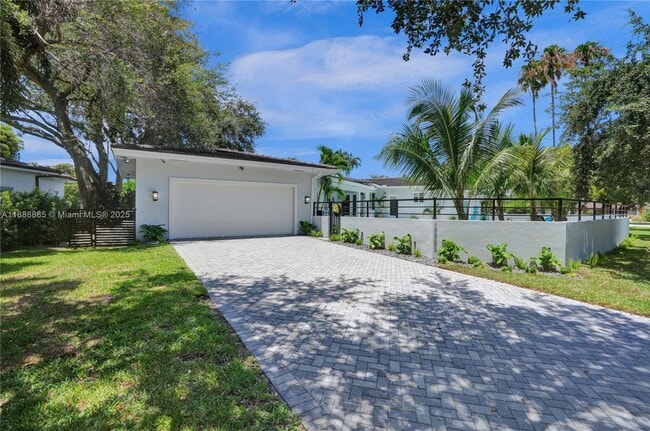 Photo - 4705 Granada Blvd