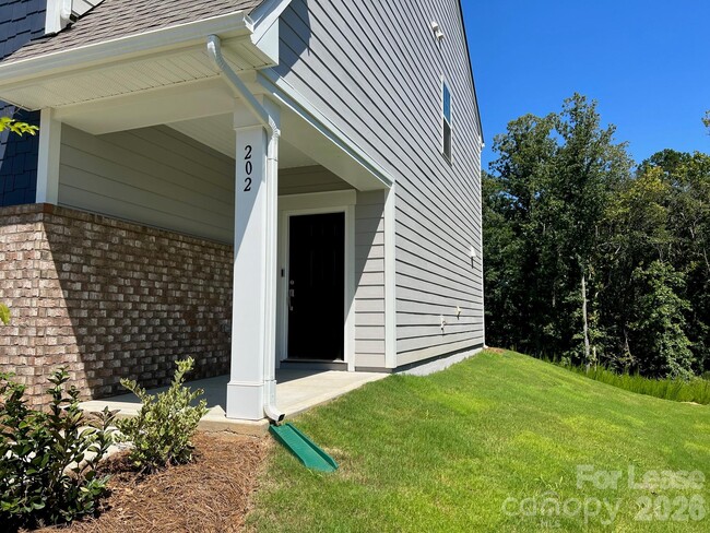 Photo - 202 Tackle Box Dr