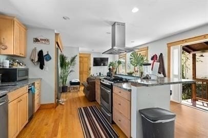 Photo - 234 Fulton St