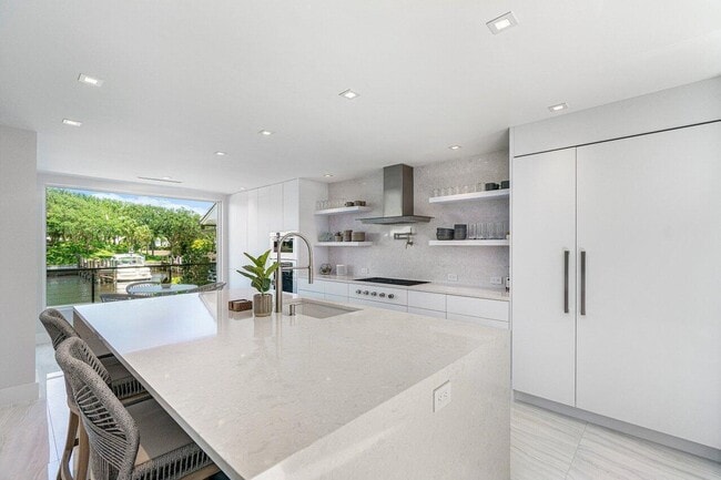 Photo - 5284 Boca Marina Cir S