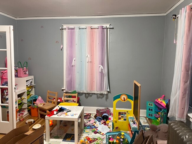 Photo - 118 Divinity St