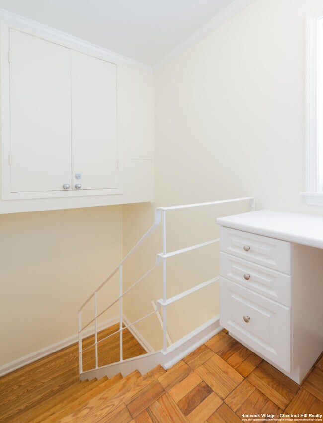 19 Gerry Rd