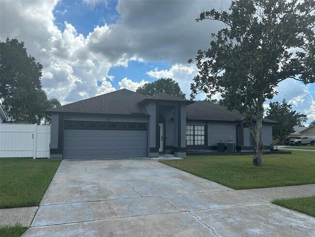 Photo - 947 Wages Way