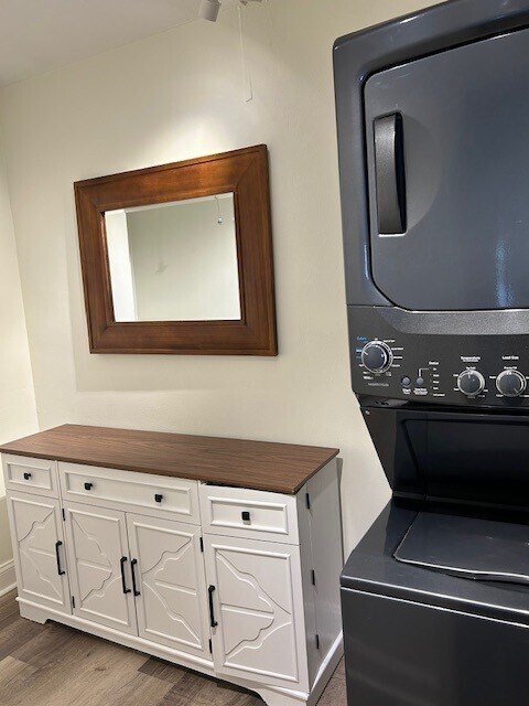 Photo - 1600 Hagys Ford Rd Unit 1F