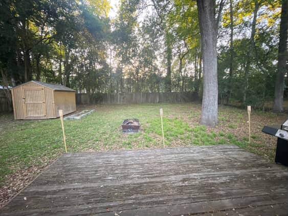 2328 Skyland Dr