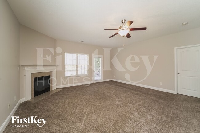 Photo - 6124 Silver Chime Way