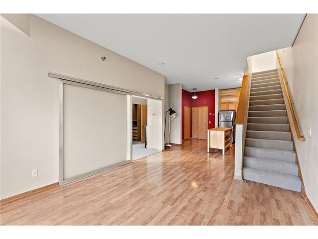 Photo - 2650 University Ave W Unit 318