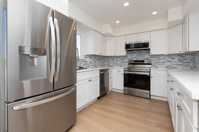 Photo - 5301 E The Toledo Condo Unit 201