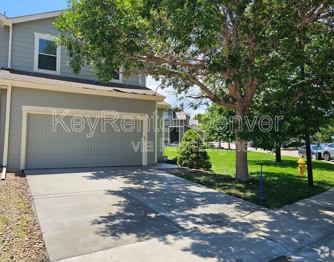 Building Photo - 11179 Josephine Way Rental