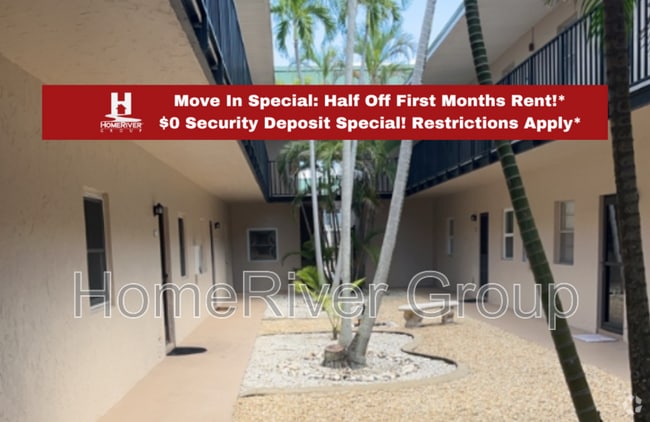 Building Photo - 3907 Del Prado Blvd S Rental