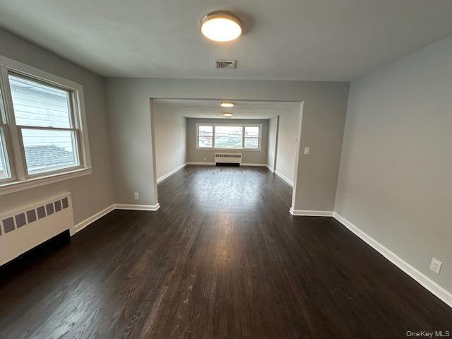 7 Linwood Rd N Unidad 2nd Fl