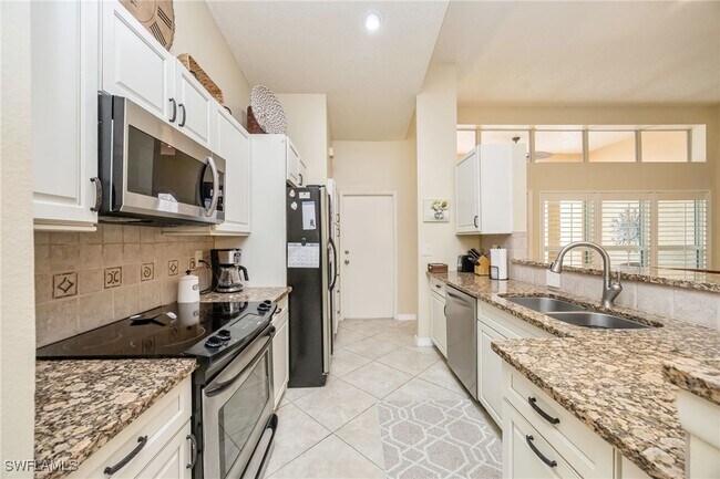 Photo - 7546 Mill Pond Cir