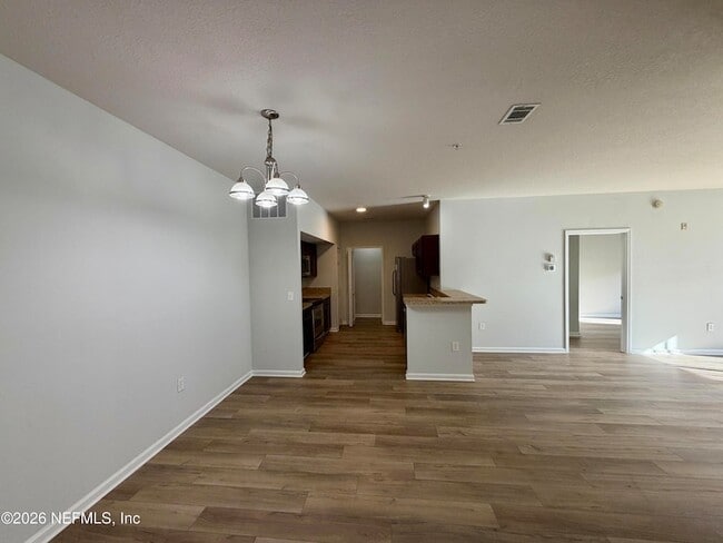 Photo - 6916 Ortega Woods Dr Unidad 96